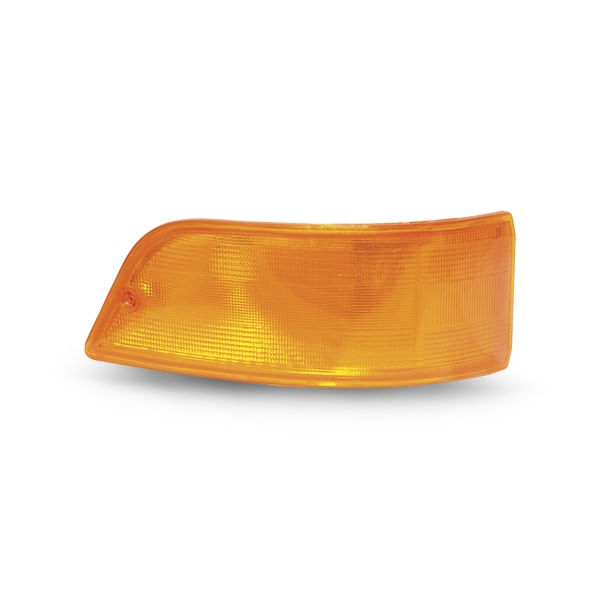 Lanterna-Lateral-PRADOLUX-PL05200201