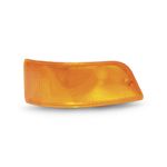 Lanterna-Lateral-PRADOLUX-PL05200101