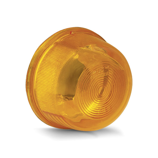 Lanterna-Lateral-PRADOLUX-PL04660021
