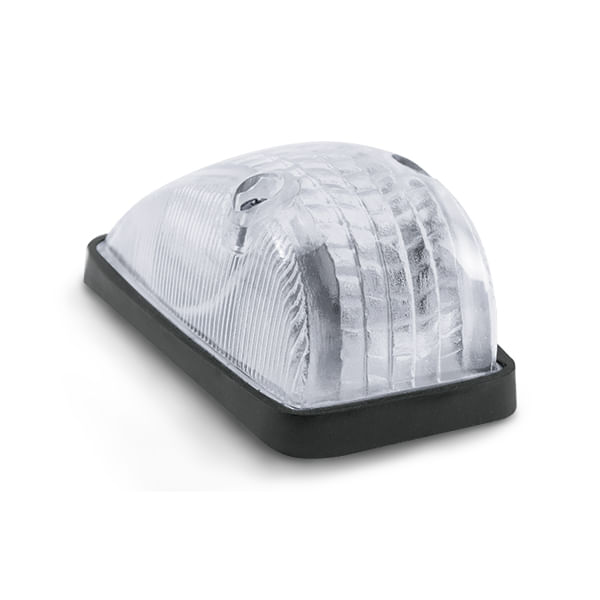 Lanterna-Lateral-PRADOLUX-PL05101502