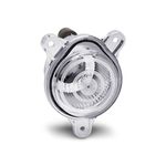 Lanterna-Lateral-PRADOLUX-PL04980122