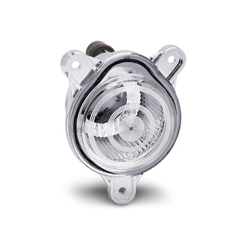 LANT DIANT MB ATEGO E ADAPTACOES S/SOQUETE LD CRISTAL