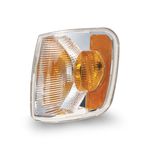 Lanterna-Lateral-PRADOLUX-PL03480322