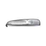 Lanterna-Lateral-PRADOLUX-PL05920202
