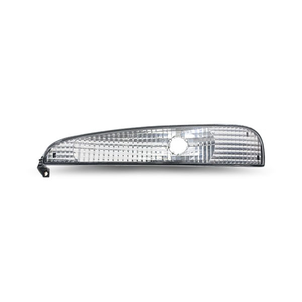 Lanterna-Lateral-PRADOLUX-PL05920202