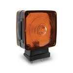 Lanterna-Lateral-PRADOLUX-PL04082101