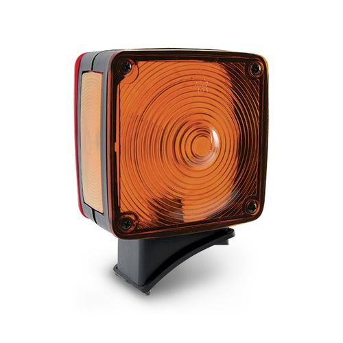 LANT DIANT MB BASE CURVA LD -AM/VM