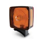 Lanterna-Lateral-PRADOLUX-PL04083605