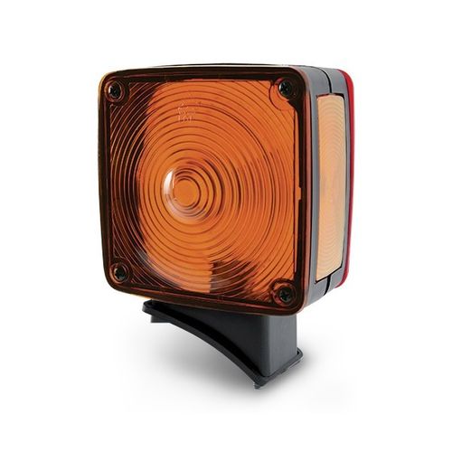 LANT DIANT MB BASE CURVA LE -AM/VM