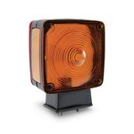 Lanterna-Lateral-PRADOLUX-PL04101505