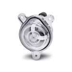 Lanterna-Lateral-PRADOLUX-PL04980222