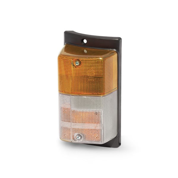 Lanterna-Lateral-PRADOLUX-PL04461206