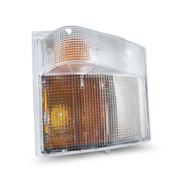 Lanterna-Lateral-PRADOLUX-PL14460102