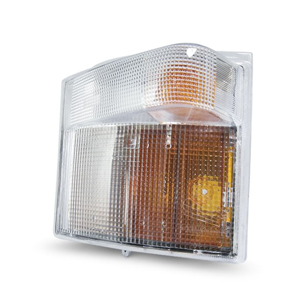 Lanterna-Lateral-PRADOLUX-PL14460202