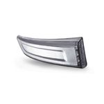Lanterna-Lateral-PRADOLUX-PL07443362
