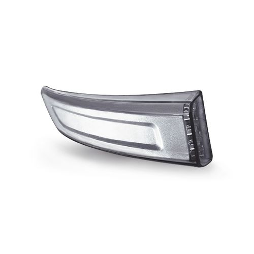 LANT DIANT VOLVO FH LD CR LED EM ACRILICO