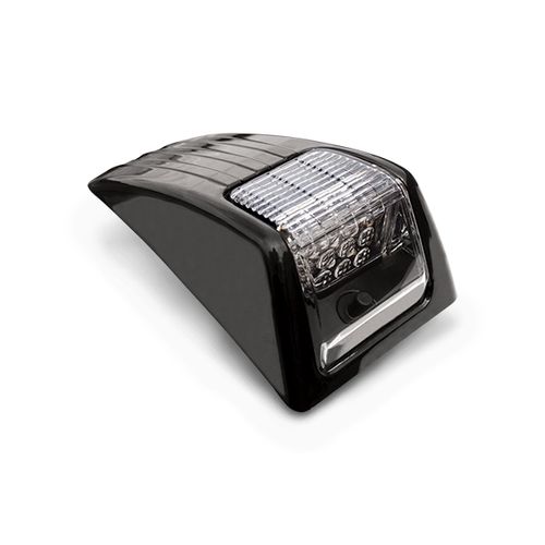 LANT DIANT VOLVO FH/FM C/ 12 LED LD CR