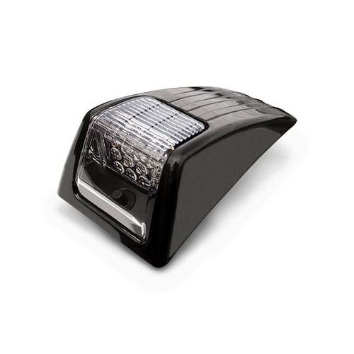 LANT DIANT VOLVO FH/FM C/ 12 LED LE CR