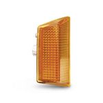 Lanterna-Lateral-PRADOLUX-PL17040101
