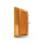 Lanterna-Lateral-PRADOLUX-PL17040201