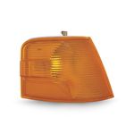Lanterna-Lateral-PRADOLUX-PL17000101