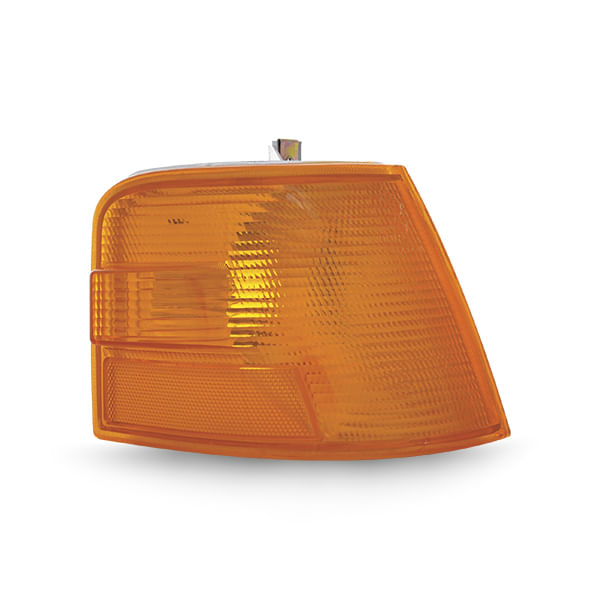 Lanterna-Lateral-PRADOLUX-PL17000101