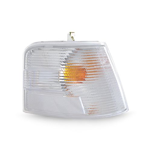 LANT DIANT VOLVO NH12 LD CRISTAL C/ CUPULA AM