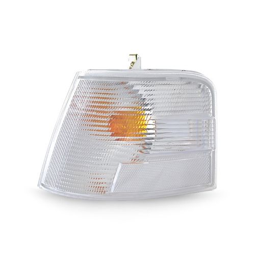 LANT DIANT VOLVO NH12 LE CRISTAL C/ CUPULA AM