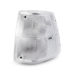 Lanterna-Lateral-PRADOLUX-PL07000202