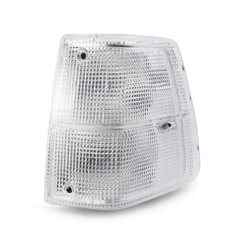 LANT DIANT VOLVO NL10/NL12 LE CRISTAL