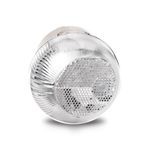 Lanterna-Lateral-PRADOLUX-PL08960002