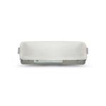 Lanterna-Lateral-PRADOLUX-PL04440014