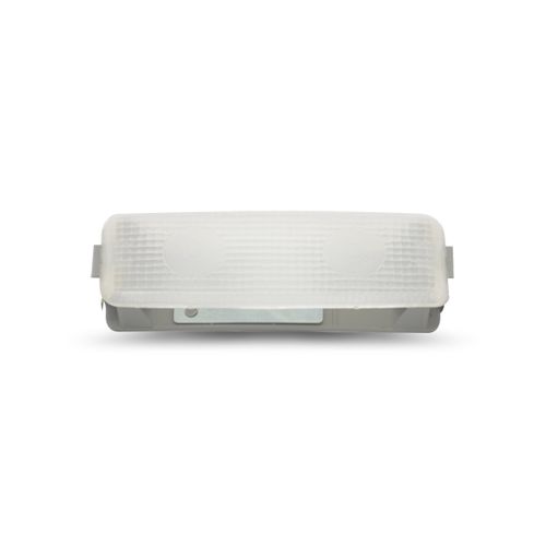 LANT INTERNA CABINE SCANIA 124