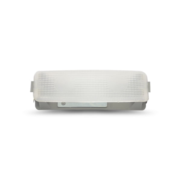 Lanterna-Lateral-PRADOLUX-PL04440014