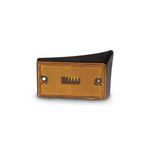 Lanterna-Lateral-PRADOLUX-PL06960201