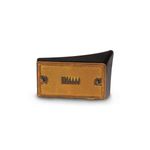 Lanterna-Lateral-PRADOLUX-PL06964201