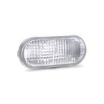 Lanterna-Lateral-PRADOLUX-PL05984122