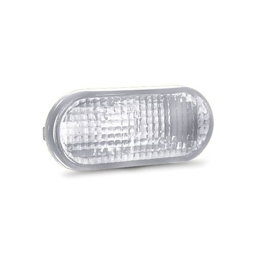 LANT LAT CAM. VW C/ SOQUETE TIPO ADAPTACAO CR