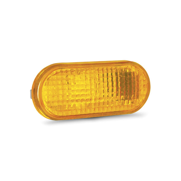Lanterna-Lateral-PRADOLUX-PL05980021