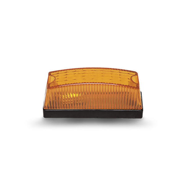 Lanterna-Lateral-PRADOLUX-PL06002101