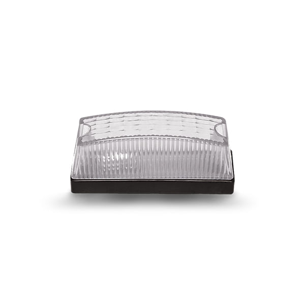 Lanterna-Lateral-PRADOLUX-PL06002102
