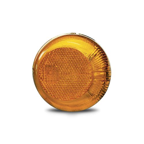 LANT LAT LED BIVOLT POSICAO/DIRECAO VW CONSTELLATION