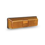 Lanterna-Lateral-PRADOLUX-PL04262101