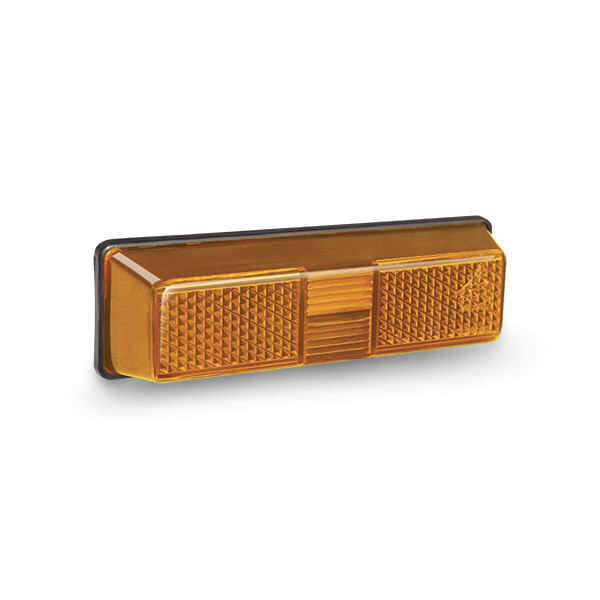 Lanterna-Lateral-PRADOLUX-PL04262101