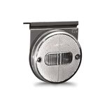 Lanterna-Lateral-PRADOLUX-PL05661902