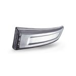 Lanterna-Lateral-PRADOLUX-PL07443462