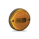 Lanterna-Lateral-PRADOLUX-PL05640001