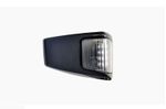 Lanterna-Lateral-SINALSUL-SINA102724E
