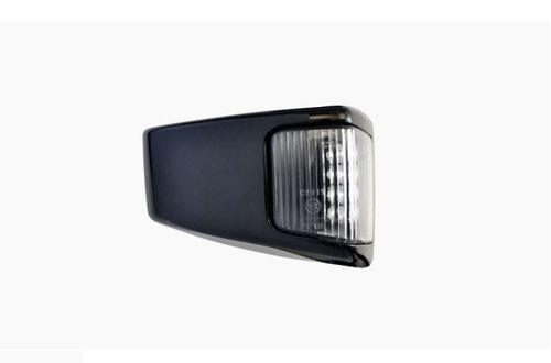 LANTERNA DIANT VOLVO FH12 APOS 2011 C/ LED 24V LE