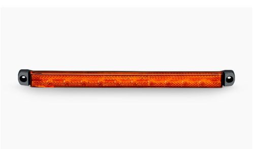 LANTERNA LAT - WIDE LED BIVOLT - VM